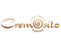 Cremosito - Wyśmienity deser kawowy prosto ze słonecznej Italii